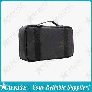 KRB Padded Eyewear Bag(2)