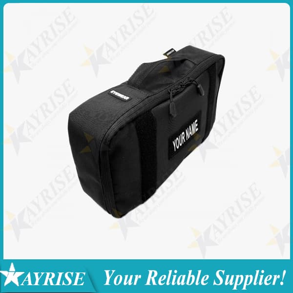 KRB Padded Eyewear Bag(4)