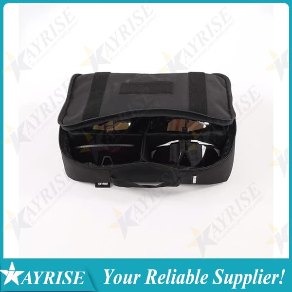 KRB Padded Eyewear Bag(8)