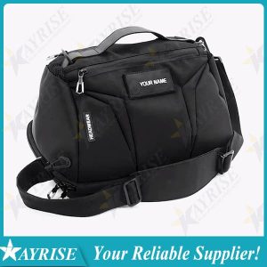 KRB Race Helmet Bag-01(1)
