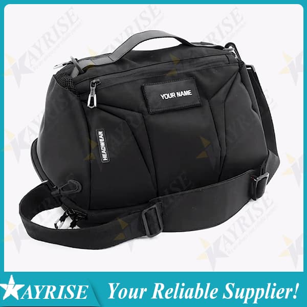 KRB Race Helmet Bag-01(1)