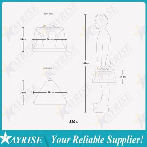 KRB Race Helmet Bag-01(12)