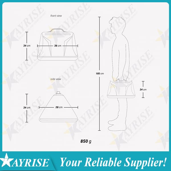 KRB Race Helmet Bag-01(12)