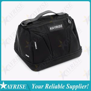 KRB Race Helmet Bag-01(2)