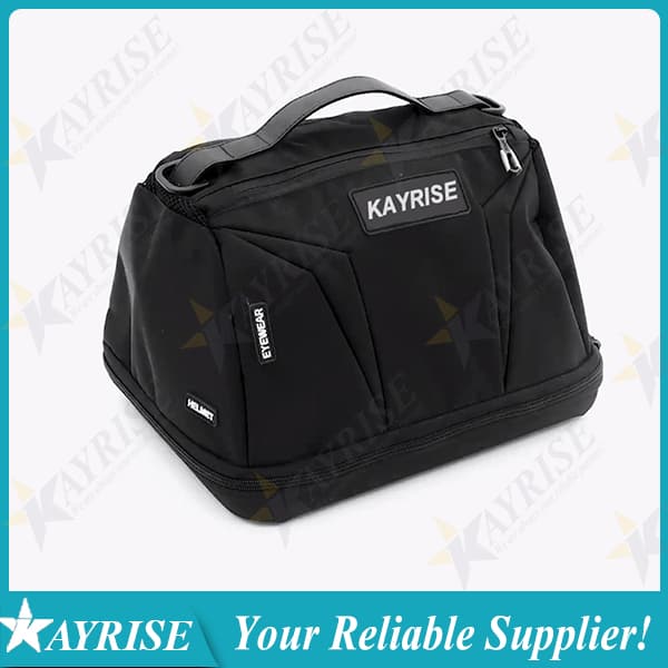 KRB Race Helmet Bag-01(2)