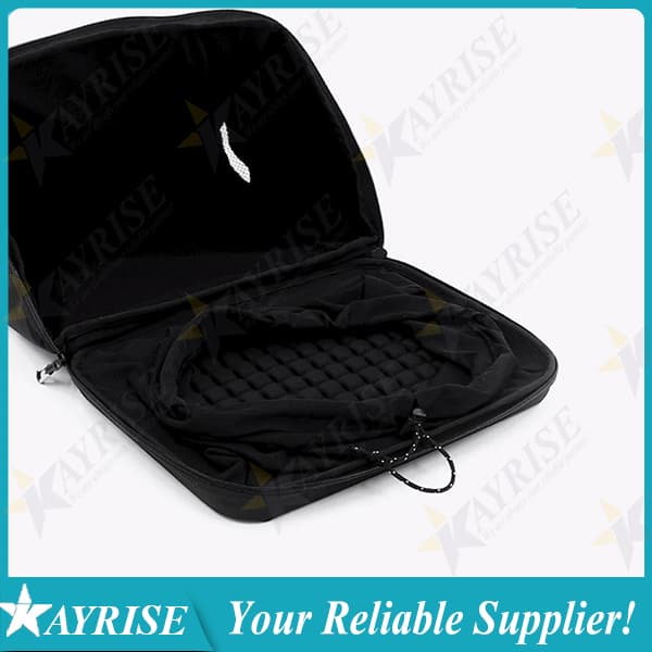 KRB Race Helmet Bag-01(3)