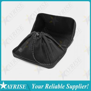 KRB Race Helmet Bag-01(4)