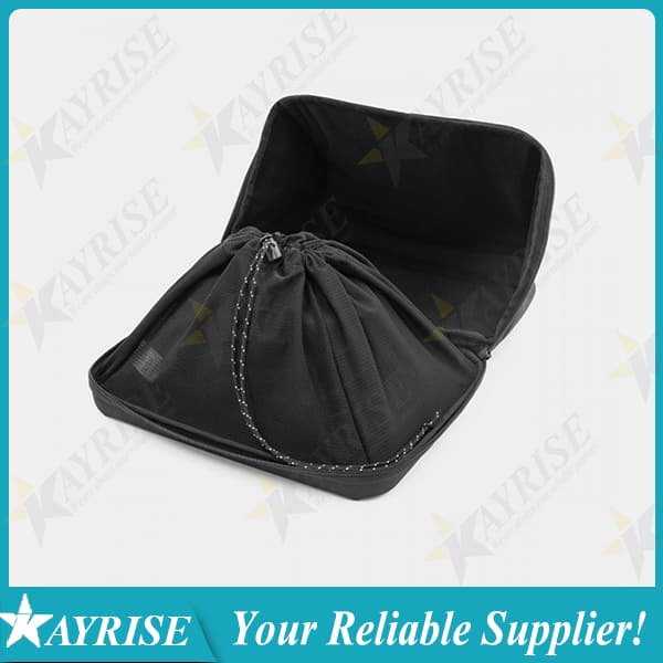 KRB Race Helmet Bag-01(4)