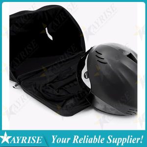 KRB Race Helmet Bag-01(5)