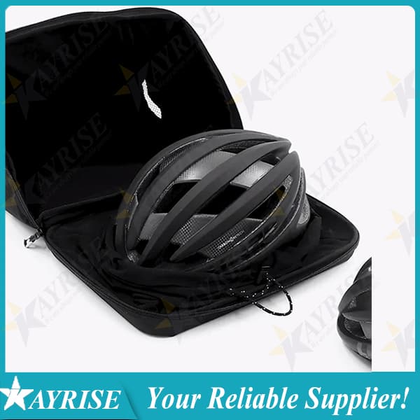 KRB Race Helmet Bag-01(7)