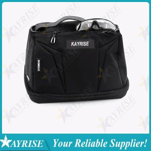 KRB Race Helmet Bag-01(9)
