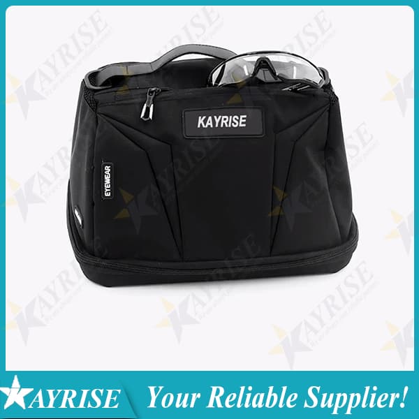 KRB Race Helmet Bag-01(9)