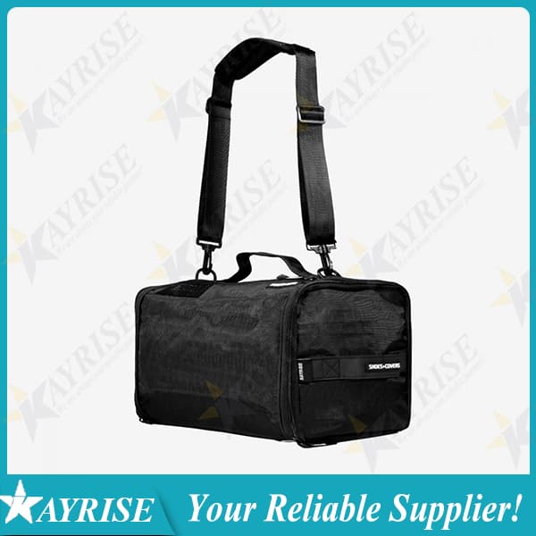 KRB Race Rain Bag-(1)