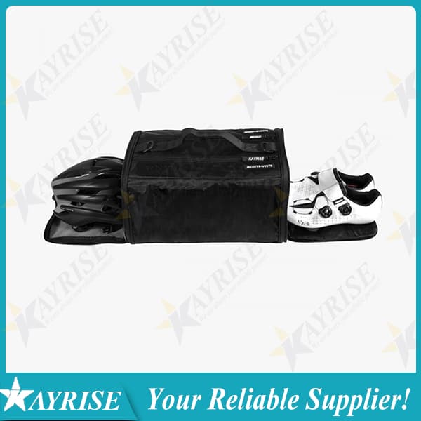 KRB Race Rain Bag-(10)
