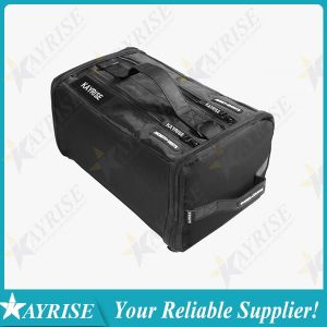 KRB Race Rain Bag-(15)