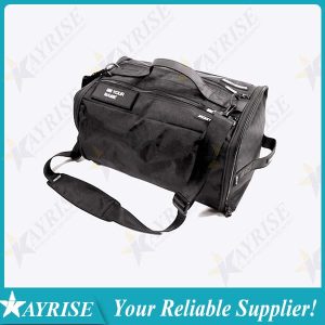 KRB Race Rain Bag-(2)