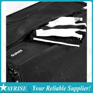 KRB Race Rain Bag-(7)