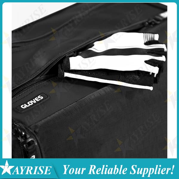 KRB Race Rain Bag-(7)