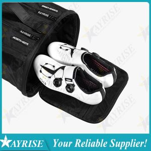 KRB Race Rain Bag-(8)