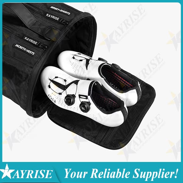 KRB Race Rain Bag-(8)