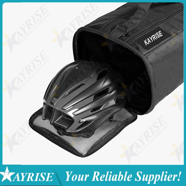 KRB Race Rain Bag-(9)