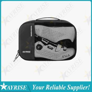 KRB Shoe Storage Bag-01(1)
