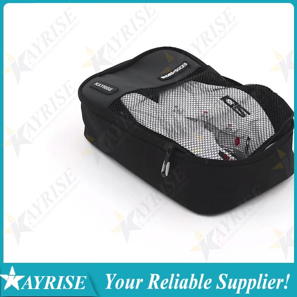 KRB Shoe Storage Bag-01(3)