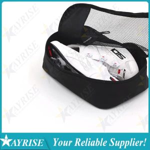 KRB Shoe Storage Bag-01(4)