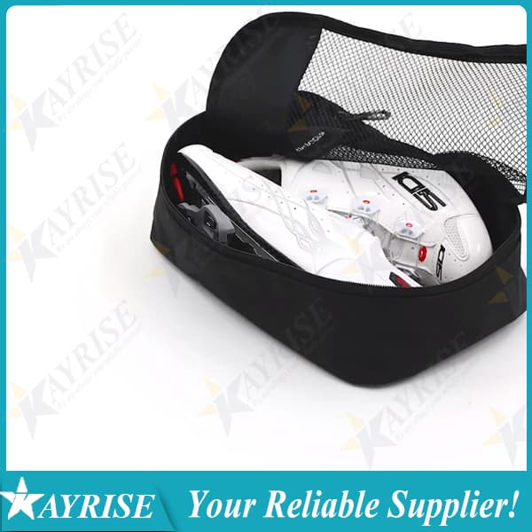 KRB Shoe Storage Bag-01(4)