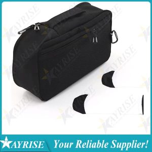 KRB Shoe Storage Bag-01(5)