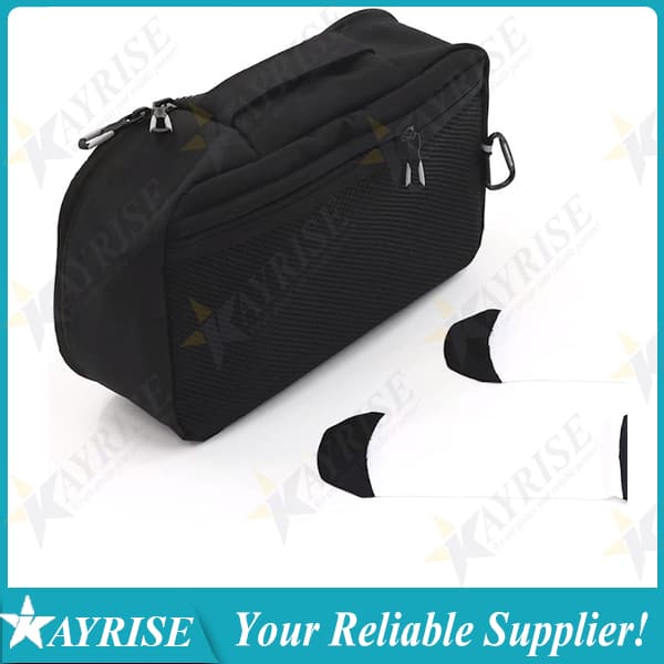KRB Shoe Storage Bag-01(5)