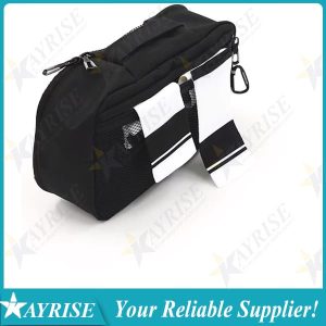 KRB Shoe Storage Bag-01(6)