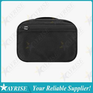 KRB Shoe Storage Bag-01(7)