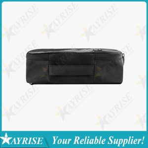 KRB Shoe Storage Bag-01(8)