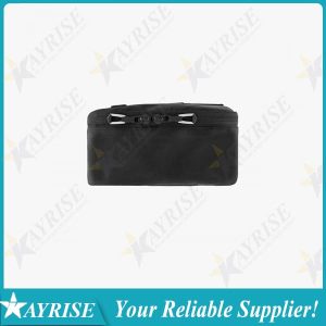 KRB Shoe Storage Bag-01(9)