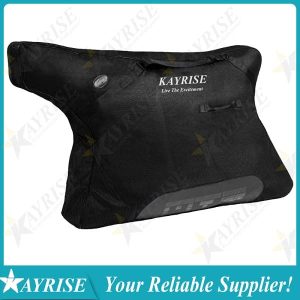 KRB Soft Bike Bag-MTB(1)