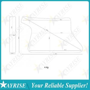 KRB Soft Bike Bag-MTB(11)