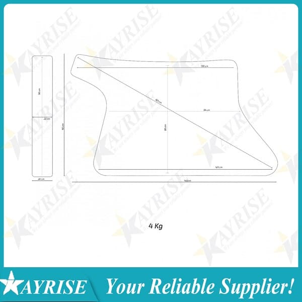 KRB Soft Bike Bag-MTB(11)