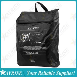 KRB Soft Bike Bag-MTB(12)