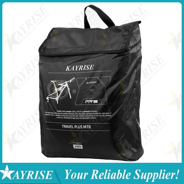 KRB Soft Bike Bag-MTB(12)
