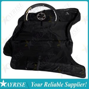 KRB Soft Bike Bag-MTB(3)