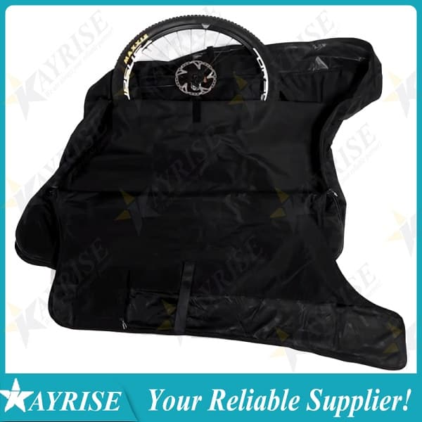 KRB Soft Bike Bag-MTB(3)