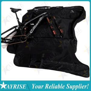 KRB Soft Bike Bag-MTB(4)