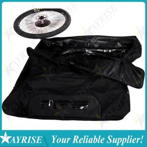 KRB Soft Bike Bag-MTB(6)