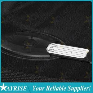 KRB Soft Bike Bag-MTB(8)