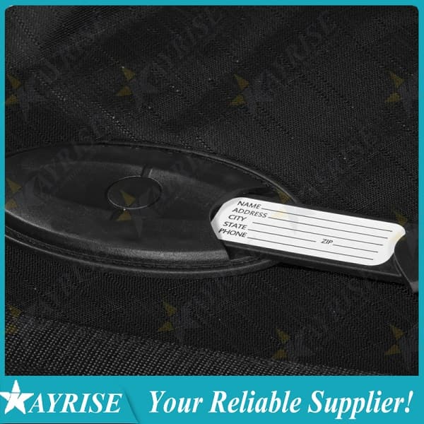 KRB Soft Bike Bag-MTB(8)