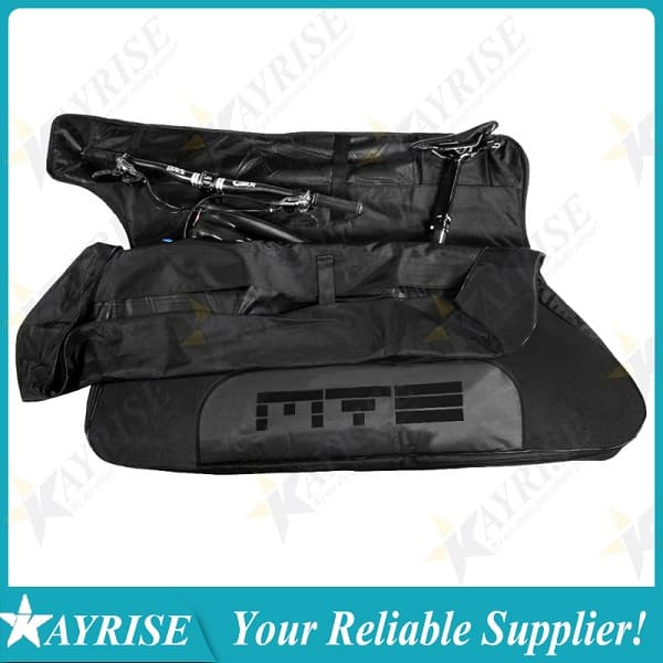 KRB Soft Bike Bag-MTB(9)