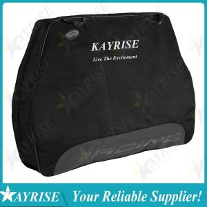 KRB Soft Bike Bag-Road Plus(1)