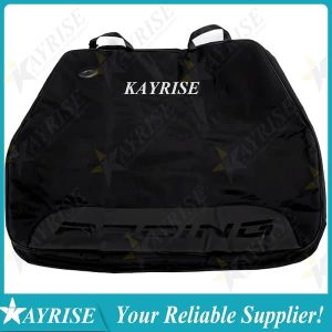 KRB Soft Bike Bag-Road Plus(2)