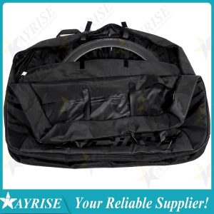KRB Soft Bike Bag-Road Plus(5)